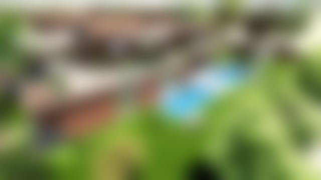 فيلا فاخرة جديدة مع مسبح بطريق أوريكا في مراكش — مراكش