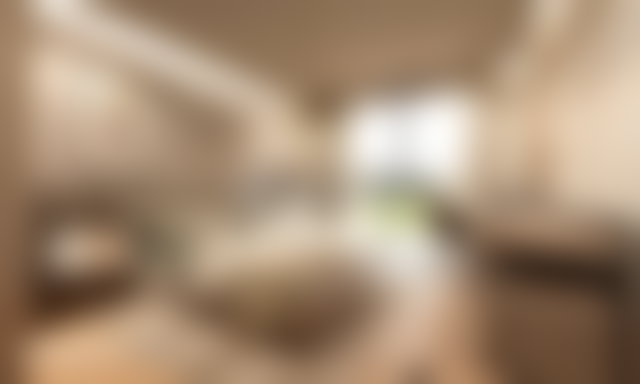 فيلا فاخرة للبيع على طريق أميزميز بمراكش — 5