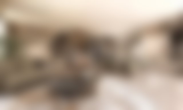 فيلا فاخرة للبيع على طريق أميزميز بمراكش — 4