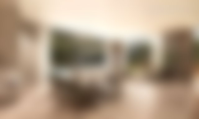 فيلا فاخرة للبيع على طريق أميزميز بمراكش — 2