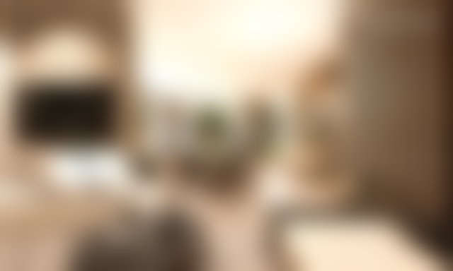 فيلا فاخرة للبيع على طريق أميزميز بمراكش — 3