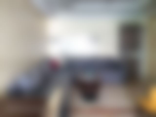 Appartement meublé 89 m² à Beauséjour Casablanca avec garage — Casablanca