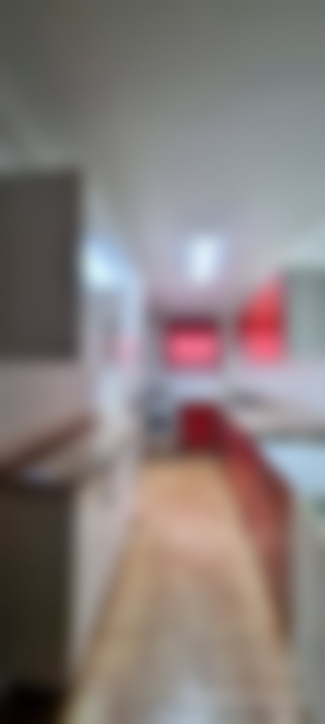 Appartement meublé 89 m² à Beauséjour Casablanca avec garage — 3