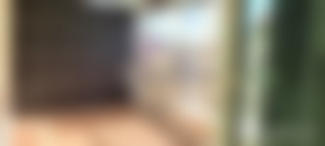 Appartement meublé 89 m² à Beauséjour Casablanca avec garage — 4