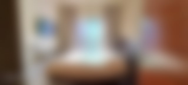 Appartement meublé 89 m² à Beauséjour Casablanca avec garage — 2