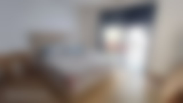 Appartement meublé aux Princesses, Casablanca, prêt à vivre — 2
