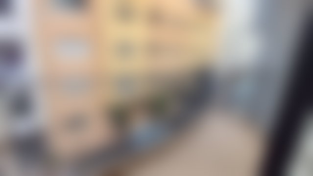 Appartement meublé aux Princesses, Casablanca, prêt à vivre — 5
