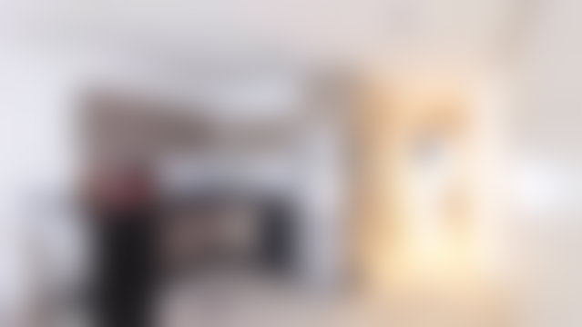 Appartement meublé aux Princesses, Casablanca, prêt à vivre — 3