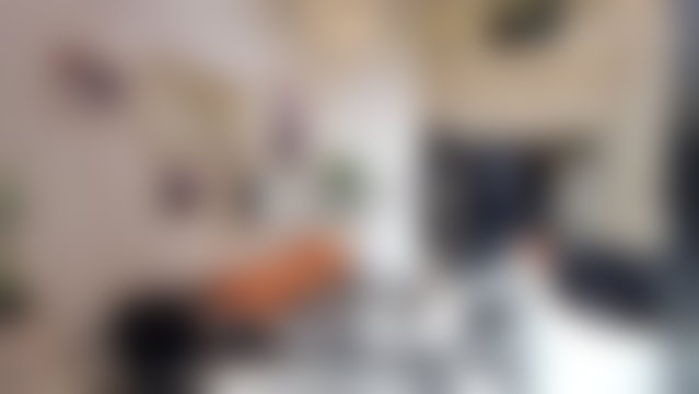 Appartement meublé aux Princesses, Casablanca, prêt à vivre — 4
