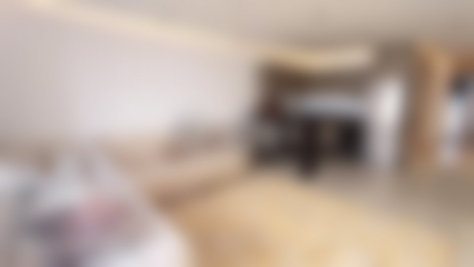 Appartement meublé aux Princesses, Casablanca, prêt à vivre