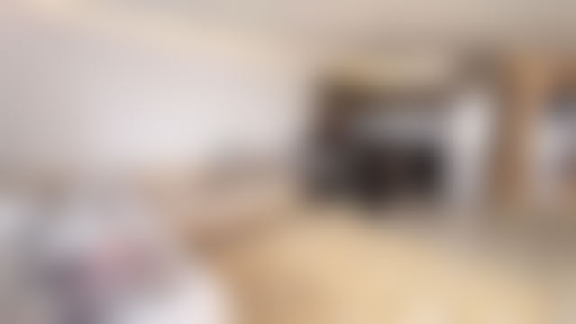 شقة مفروشة جديدة للكراء بحي برانسيس في الدار البيضاء — الدار البيضاء