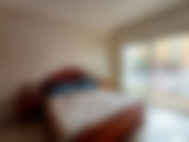Appartement meublé 166 m², 3 chambres, Racine, Casablanca — 2