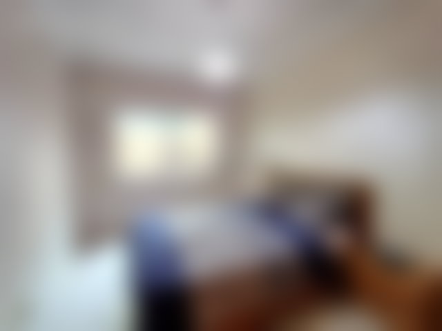 Appartement meublé 166 m², 3 chambres, Racine, Casablanca — 4