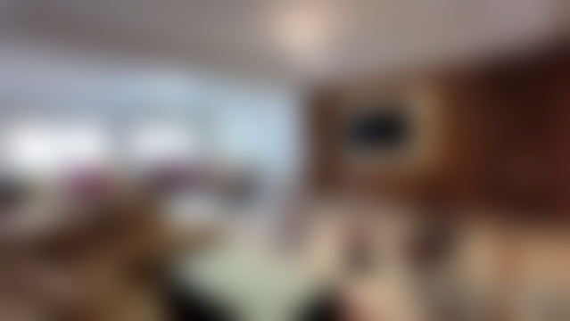 شقة مفروشة فسيحة للكراء بحي راسين الدار البيضاء — الدار البيضاء
