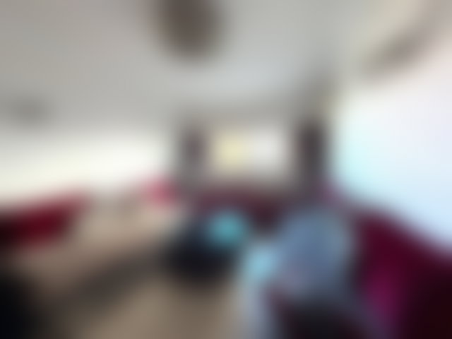 Appartement 110 m² avec terrasse à vendre aux Princesses Casablanca — 2