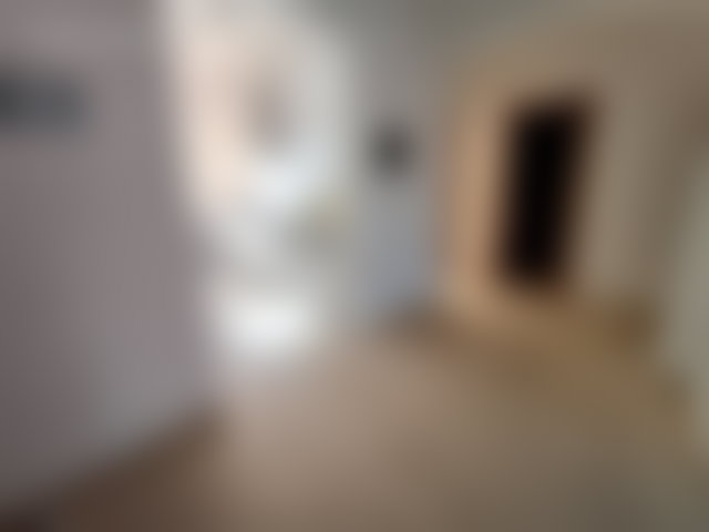 Spacious Apartment in Oasis, Casablanca, with Garage — 4