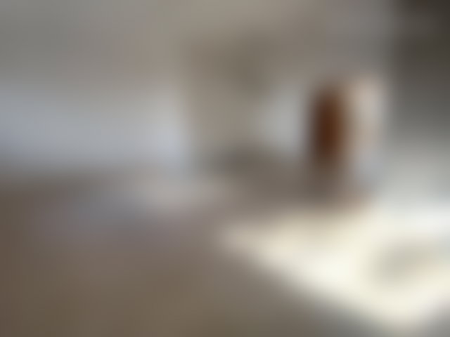 Spacious Apartment in Oasis, Casablanca, with Garage — 2