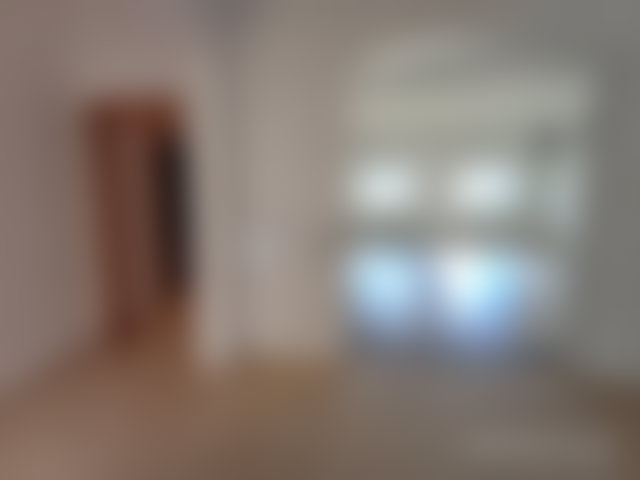 Spacious Apartment in Oasis, Casablanca, with Garage — 5