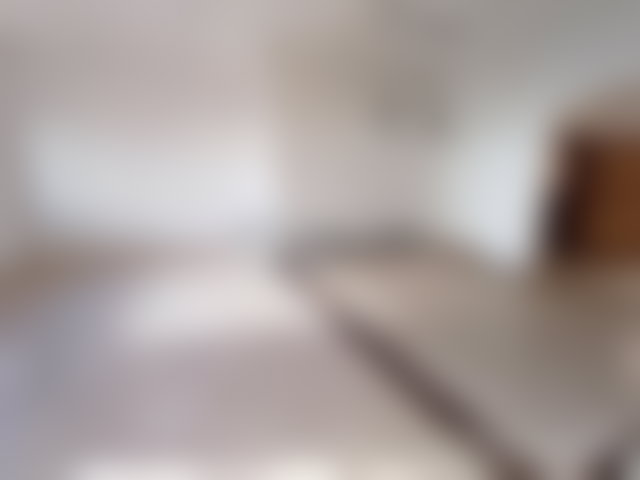 Spacious Apartment in Oasis, Casablanca, with Garage — 3
