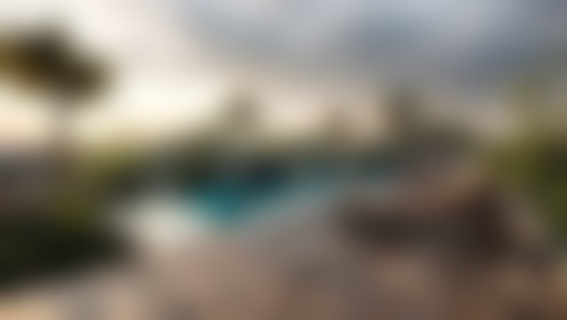 Apartment for Sale in Hay Al Bahja, Marrakech with Swimming Pool — 5