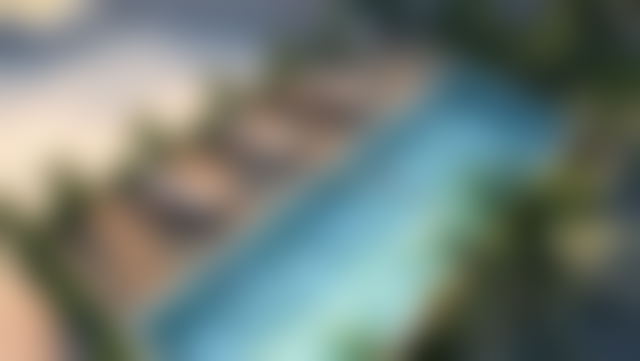 شقة جديدة للبيع بحي البهجة في مراكش — مراكش
