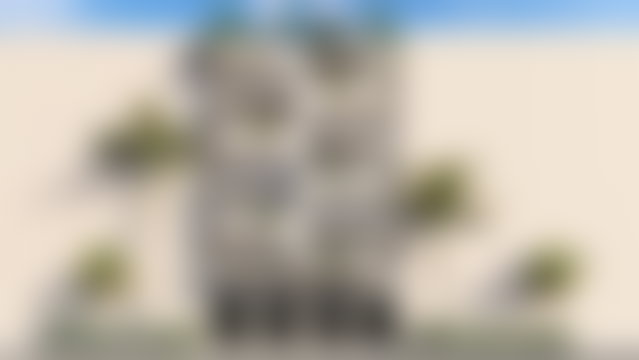 Apartment for Sale in Hay Al Bahja, Marrakech with Swimming Pool — 3