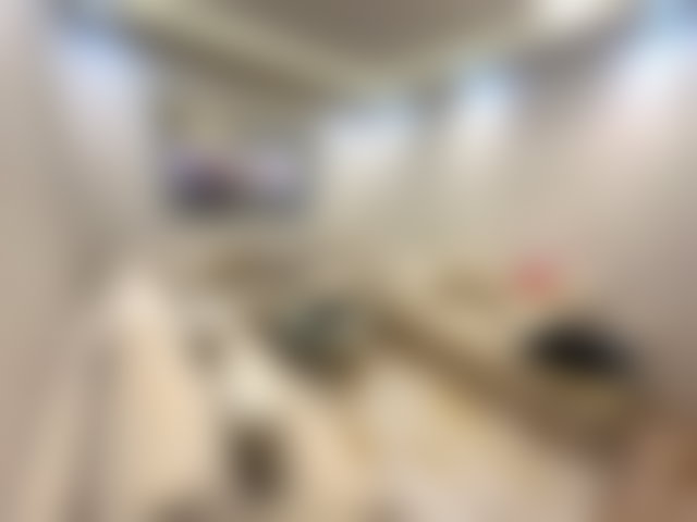 Appartement 2 chambres lumineux, Manar, Tanger — 3