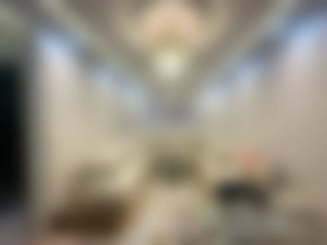 Appartement 2 chambres lumineux, Manar, Tanger — 2