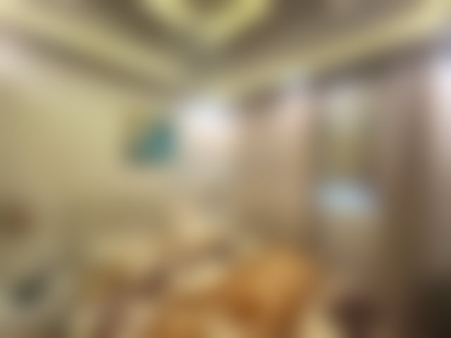 Appartement 2 chambres lumineux, Manar, Tanger — 4