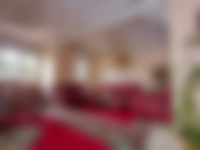 142 m² Villa with Terrace, Hay Dakhla, Agadir — 2