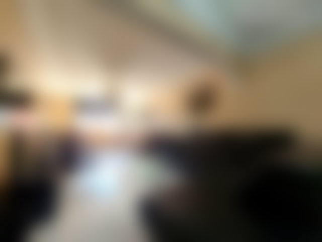 90 sqm Apartment, 2 Bedrooms, Casablanca Finance City — 5