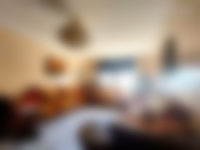 90 sqm Apartment, 2 Bedrooms, Casablanca Finance City — 3
