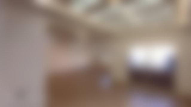 220 m² Apartment, 5 Bedrooms, Port Tanger Ville, Tangier — 2