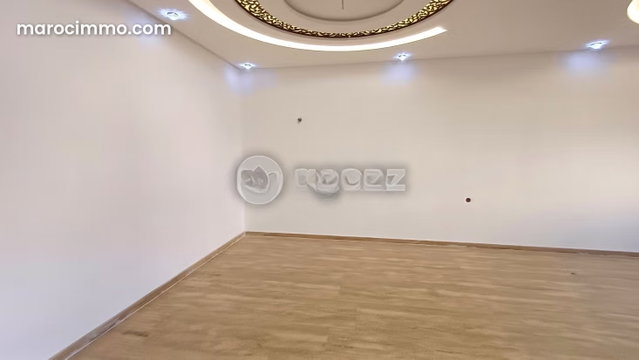Duplex à vendre 220 m², 5 chambres La Nouvelle Ville Ibn Batouta Tanger — 4