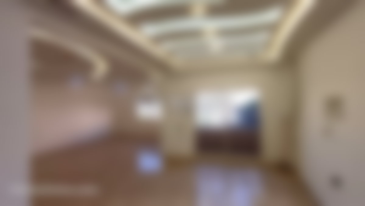 220 m² Apartment, 5 Bedrooms, Port Tanger Ville, Tangier