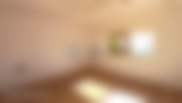 220 m² Apartment, 5 Bedrooms, Port Tanger Ville, Tangier — 3