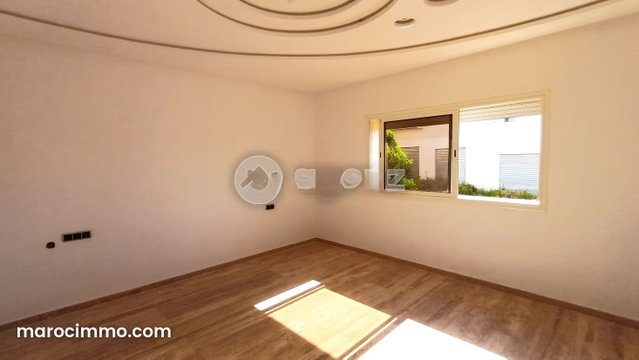 Duplex à vendre 220 m², 5 chambres La Nouvelle Ville Ibn Batouta Tanger — 3