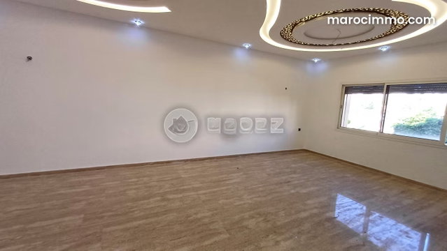 Duplex à vendre 220 m², 5 chambres La Nouvelle Ville Ibn Batouta Tanger — 5