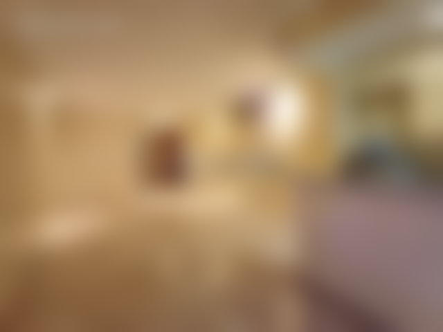 Appartement 87 m² avec terrasse, Maârif Extension, Casablanca — 4