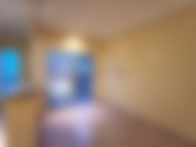 Appartement 87 m² avec terrasse, Maârif Extension, Casablanca — 2