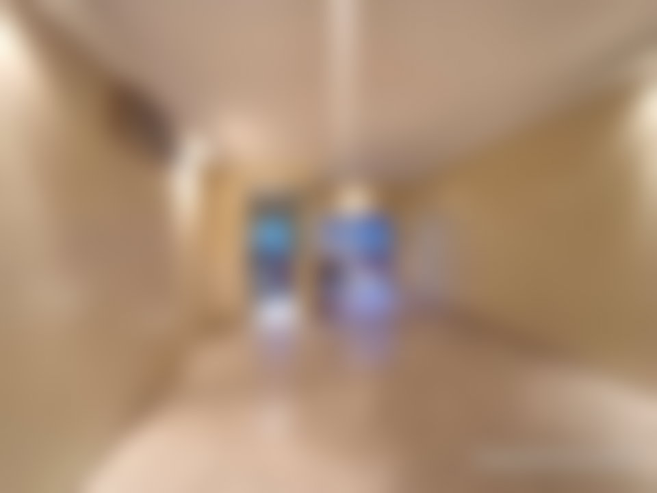 Appartement 87 m² avec terrasse, Maârif Extension, Casablanca