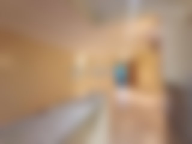 Appartement 87 m² avec terrasse, Maârif Extension, Casablanca — 5
