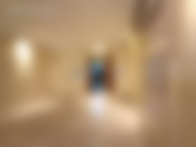 Appartement 87 m² avec terrasse, Maârif Extension, Casablanca — 3