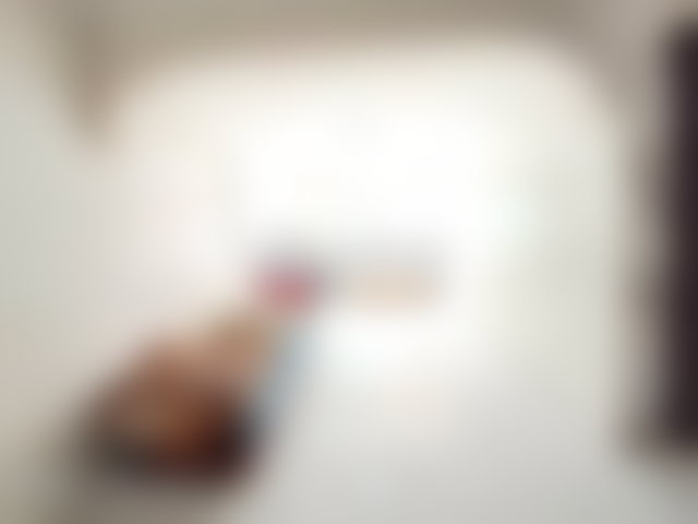 Appartement 75 m², 2 chambres, La Gironde, Casablanca — 3