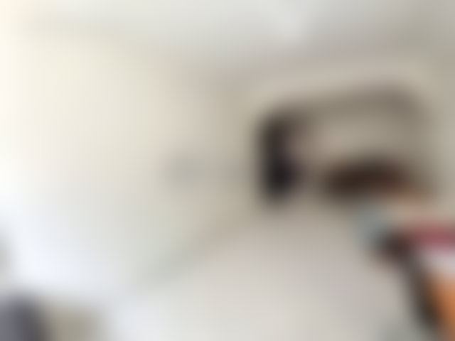 Appartement 75 m², 2 chambres, La Gironde, Casablanca — 4