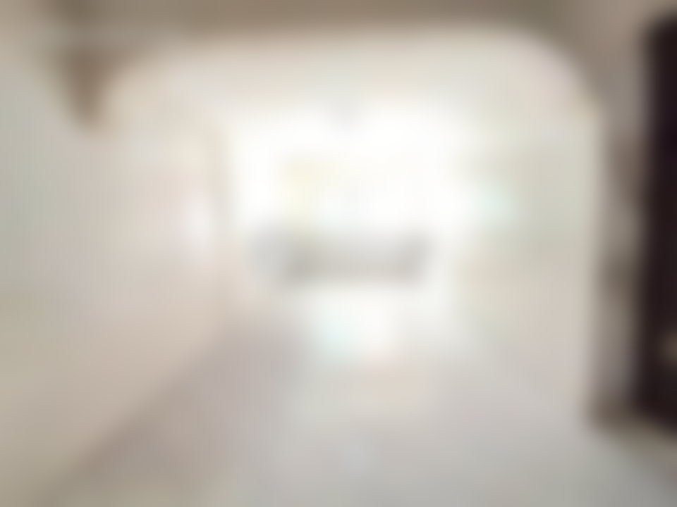 Appartement 75 m², 2 chambres, La Gironde, Casablanca