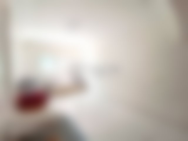 Appartement 75 m², 2 chambres, La Gironde, Casablanca — 2