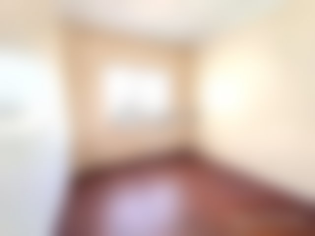 Appartement 75 m², 2 chambres, La Gironde, Casablanca — 5