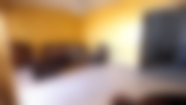 Appartement 112 m² aux Princesses à Casablanca à saisir — 2