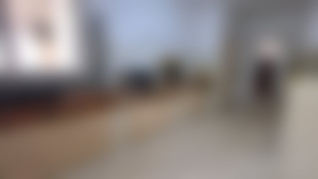Appartement 112 m² aux Princesses à Casablanca à saisir — 3